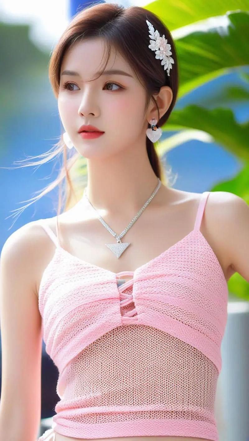 重出江湖40集国语版