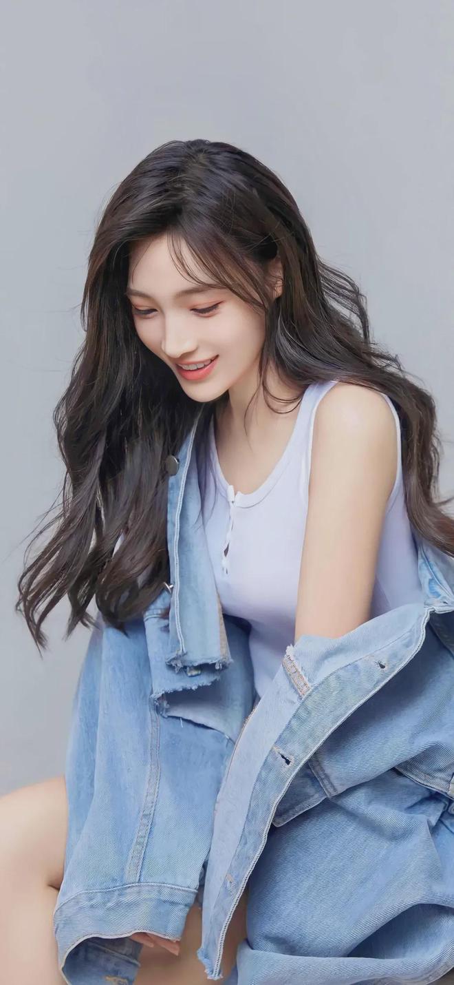 黄色a级网站在线看