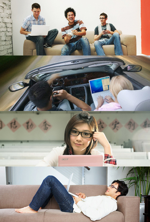 心灵旅行的小船：八款暑期热门学生本推荐