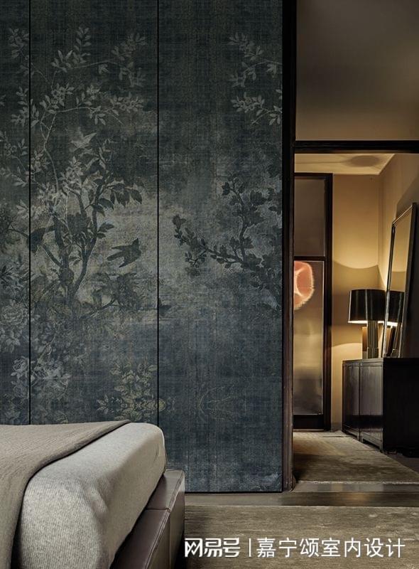 【嘉宁颂】天津酒店装修一个房间大概多少钱？拆解预算核心要素